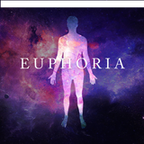 Prallmaier @ Euphoria ClubZollamt