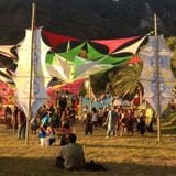 DjMarcodelix@CosmicConvergenceFestivalGuatemala