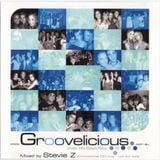 Groovelicious - Oct 2005
