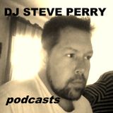 DJ Steve Perry_songs from december 2014 that sound like 1994 (20 year anniversary)