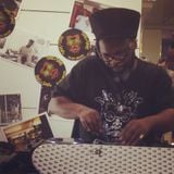 9th Aug '15 Back to Life Show