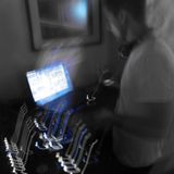 Dj Luka @ Little Buddha Bar Vol.2