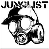 pre 2005 style drum n bass mix