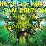 Frankie_Pyro_&_Romasys_Psychedelic_kingdom_Sun_edition_05_06_2015