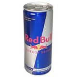 Christopher Robin - RedBull ThreeStyle 2012