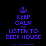 "Deep Sunday"