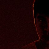 Jonatan Ramonda @ Balkanians Show on Proton Radio - 29/12/12