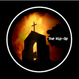 The Hip-Op Podcast #121
