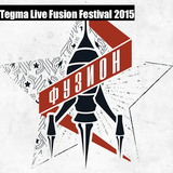 Tegma Live Fusion Festival 2015
