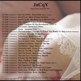 SeeWhy JaCqY