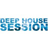 Deep House Session