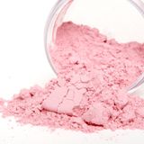 Paul und Smith - Blush