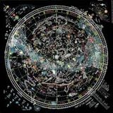 13 Billion Light Years from Home - Brian Monaco (Slowpoke)