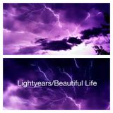 Beautiful life