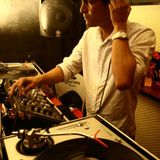 Pum Records Session Vol. 5 By Serge Gee