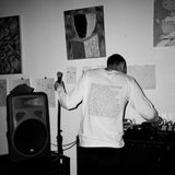Hundo P. Radio ❶ 21/02/2016