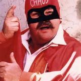 chaos boogie