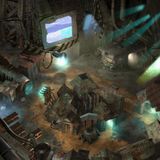 FFVII - 2