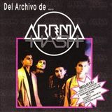 DJ THE BEAT RETRO MIX 13 - CUANDO LA CAMA ME DA VUELTAS