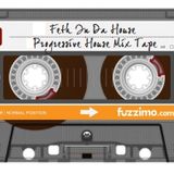 FIDH - Progressive House Mix Set