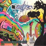 DJ Zeyhan - Remember Disco - CD 33