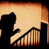 Mita's Dark-Side-of-the-Love Mix