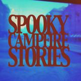 OreCast 081: Spooky Campfire Stories gyvai @ XI20 (2010-11-07)