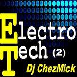 Electro-Tech (2)