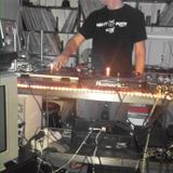 Jonny5 - Canyon Groove - Live at Sean and Kai's Reunion 10-05-2013 (fixed)