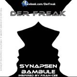Synapsenbambule