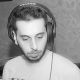 In my Deep Room - 001