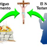 4-He aquí el Cordero de Dios- Juan 1_19-37