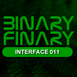 Interface011