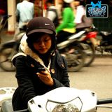 Turbo City Radio: Slow Lane Vol.2