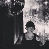 Electronic November Danny Rampling 2015