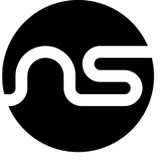 Neal Scarborough - Creation 039