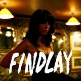 Findlay- Sound City 2013