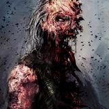 Visceral Core & Chainsaw Raves - Hardbass 25.02.2016