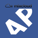 Atemporal Podcast 033 - BlasCO & Paco Gonzalez @ Underground Connection 005
