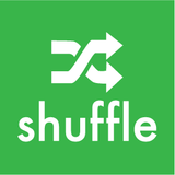 Shuffle - T3 E5