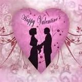 "TIBOK NG PUSO" the OPM Valentine Selection By Aneh Estuista