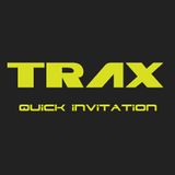 Miqulogic pres. TRAX "quick invitation" Session