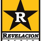 REVELACION HARDCORE Nº 61
