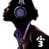 FYEO 3