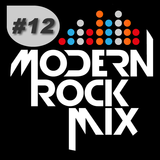 Modern Rock Mix #12