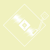 PSR5 • Daily Dose of Digging