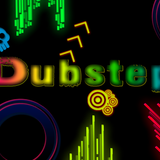 Dj Exor The Best Of DubStep 3