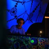 2014.09.26. Snag Classic Fullon set@Goatrance Revolution1-Sonic
