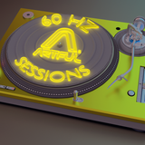 Artful - 60 Hz Session 5