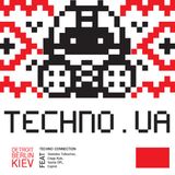 Revelation Of Noise-TECHNO.UA locast 016